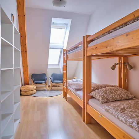 Samostan Mekinje Kamnik Zewnętrze zdjęcie