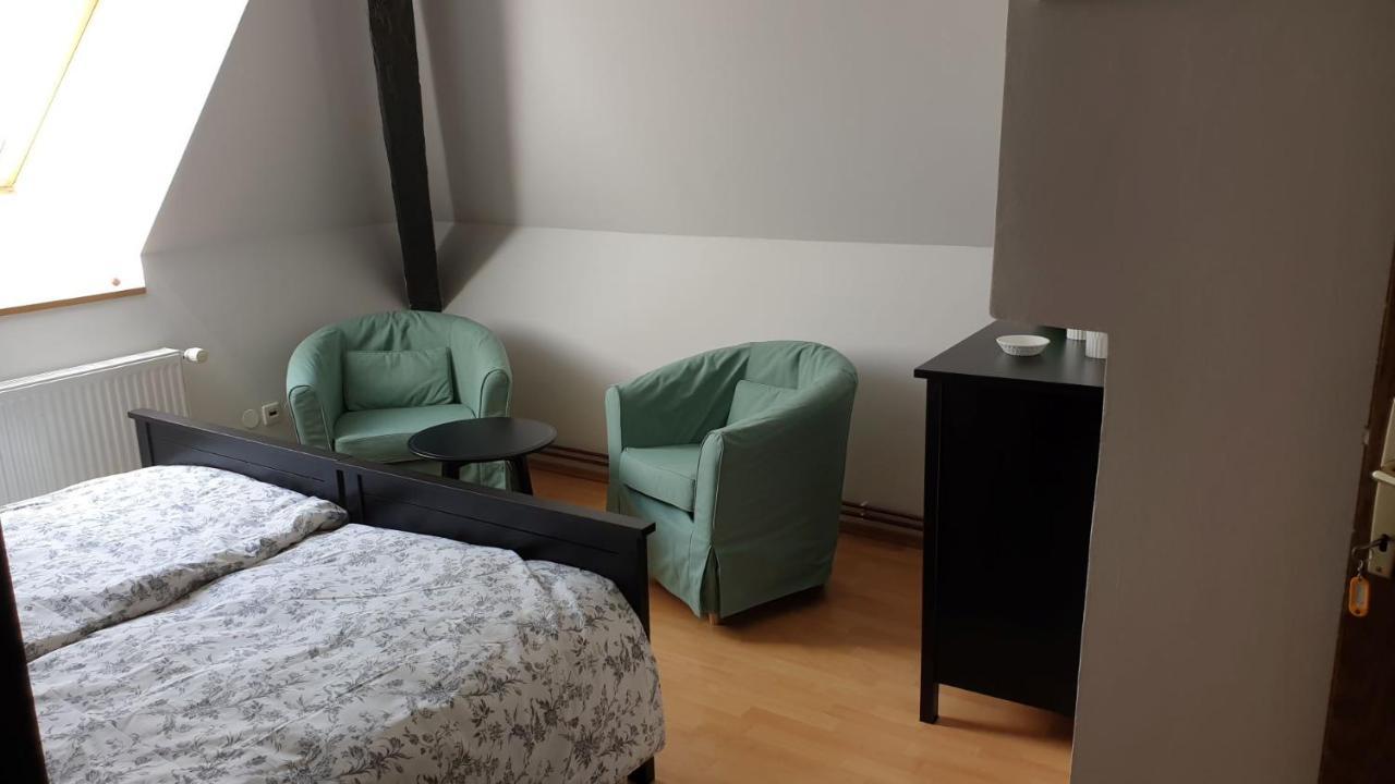 Samostan Mekinje Kamnik Zewnętrze zdjęcie