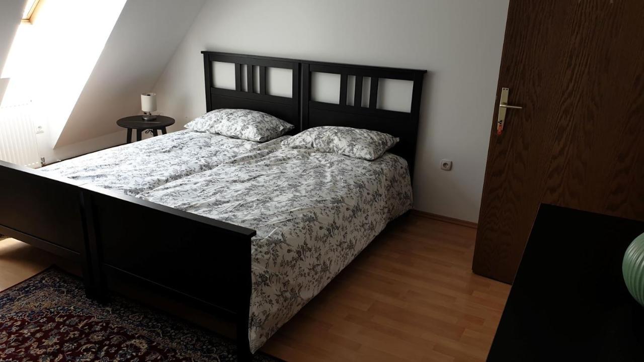 Samostan Mekinje Kamnik Zewnętrze zdjęcie