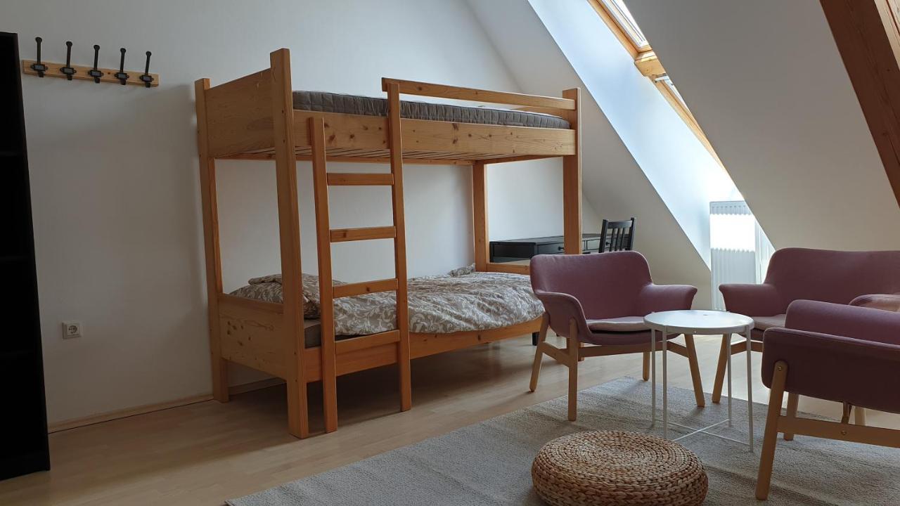 Samostan Mekinje Kamnik Zewnętrze zdjęcie