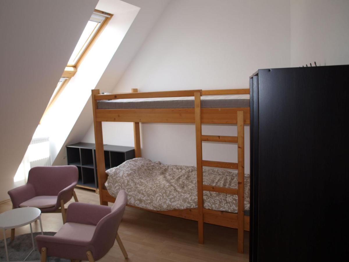 Samostan Mekinje Kamnik Zewnętrze zdjęcie