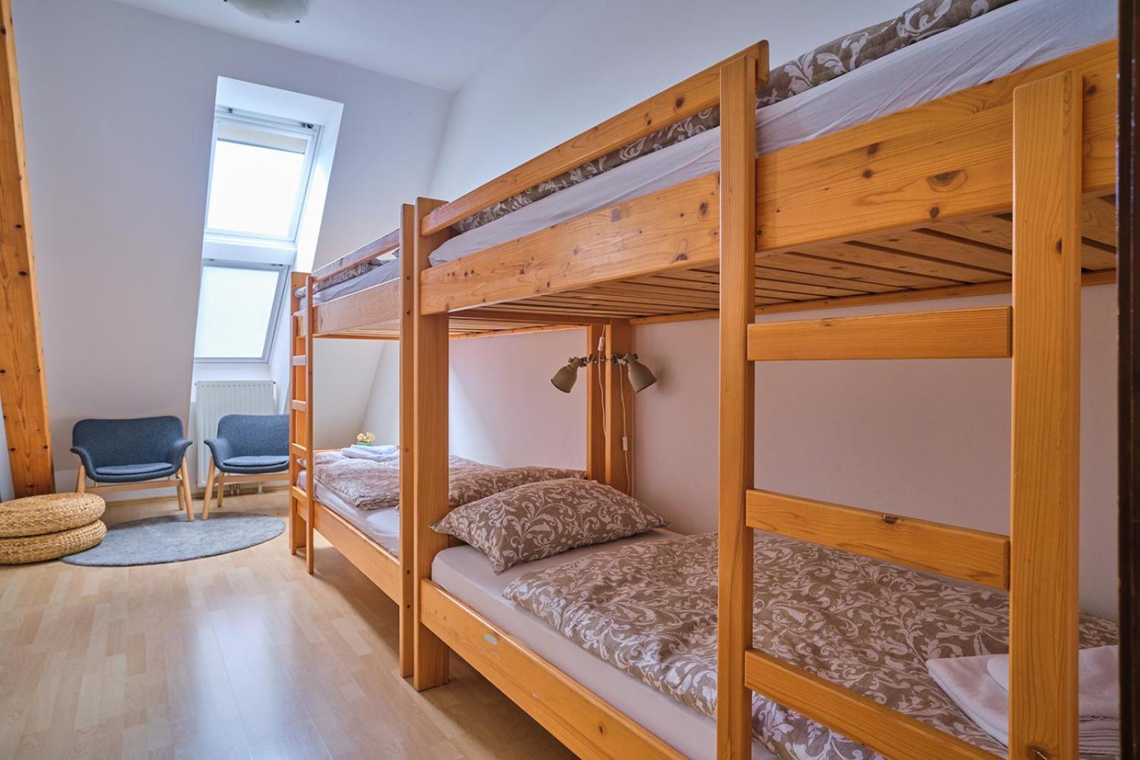 Samostan Mekinje Kamnik Zewnętrze zdjęcie
