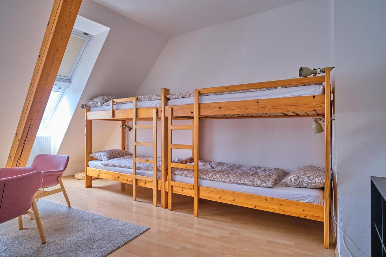 Samostan Mekinje Kamnik Zewnętrze zdjęcie