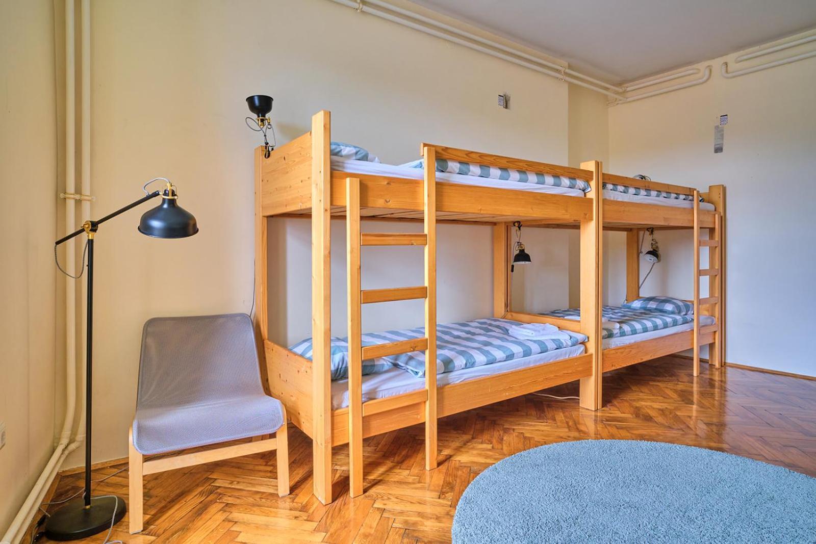 Samostan Mekinje Kamnik Zewnętrze zdjęcie